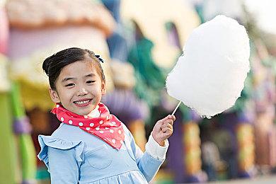 2023最期待的重制版游戏：《生化4》《死亡空间》《FF7》